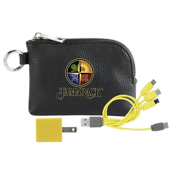 Prestige Wall & Cable Set... from ASI 30208 A P Specialties / AP Specialties