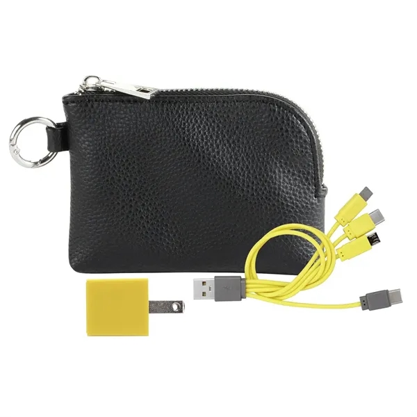 Prestige Wall & Cable Set... from ASI 30208 A P Specialties / AP Specialties