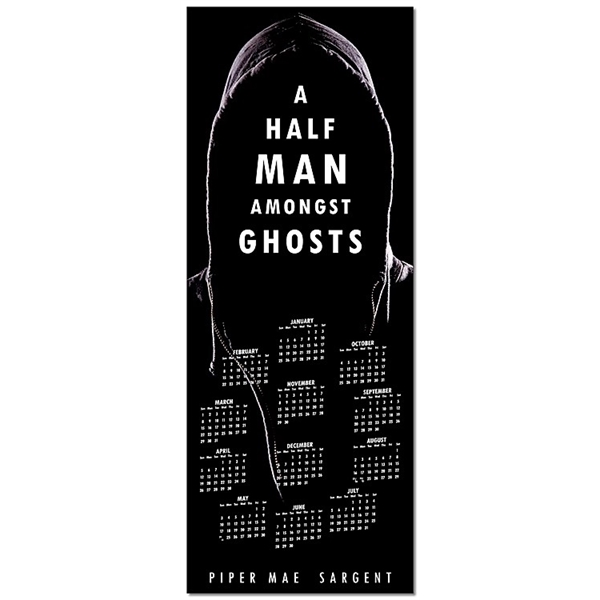 Magnet - 4.25x11 Square Corners - 20 mil.... from ASI 91760 Tradenet Publishing / TradeNet Line