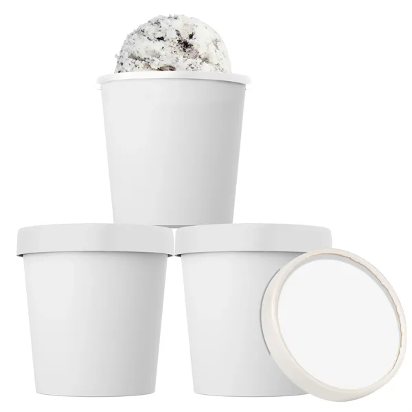 This new collection brings a fresh twist to corporate gifting by... from ASI 71685 Midnite Snax®