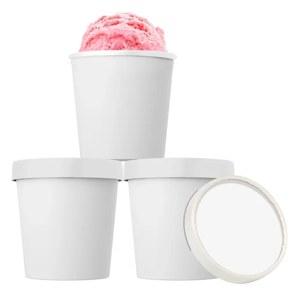 This new collection brings a fresh twist to corporate gifting by... from ASI 71685 Midnite Snax®