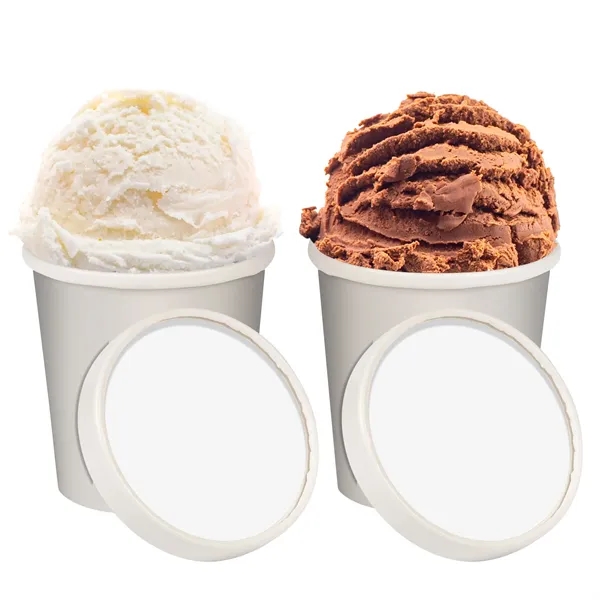 This new collection brings a fresh twist to corporate gifting by... from ASI 71685 Midnite Snax®