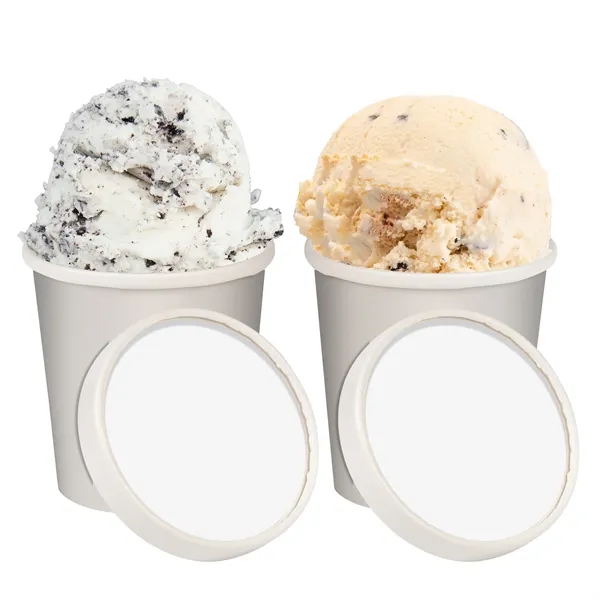 This new collection brings a fresh twist to corporate gifting by... from ASI 71685 Midnite Snax®