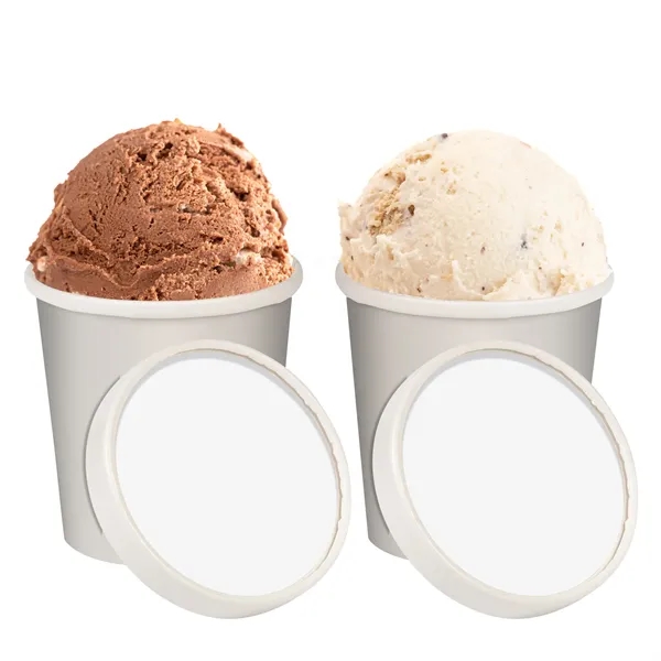 This new collection brings a fresh twist to corporate gifting by... from ASI 71685 Midnite Snax®