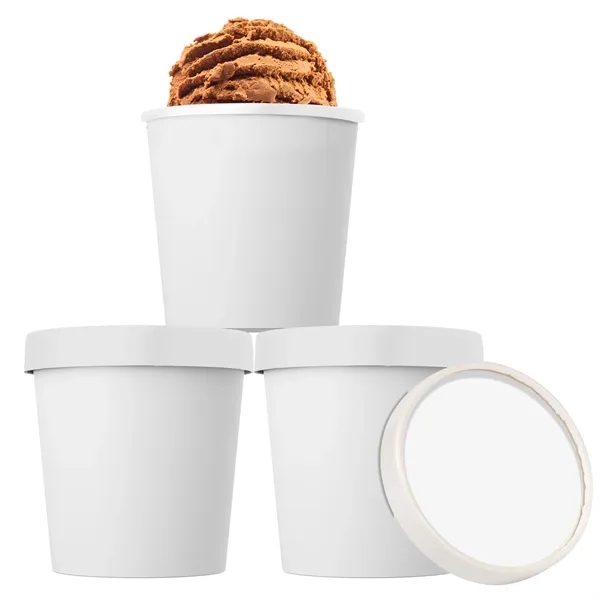 This new collection brings a fresh twist to corporate gifting by... from ASI 71685 Midnite Snax®