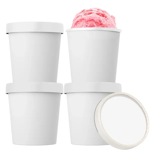 This new collection brings a fresh twist to corporate gifting by... from ASI 71685 Midnite Snax®