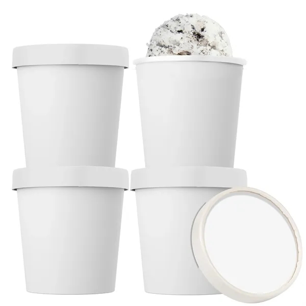 This new collection brings a fresh twist to corporate gifting by... from ASI 71685 Midnite Snax®