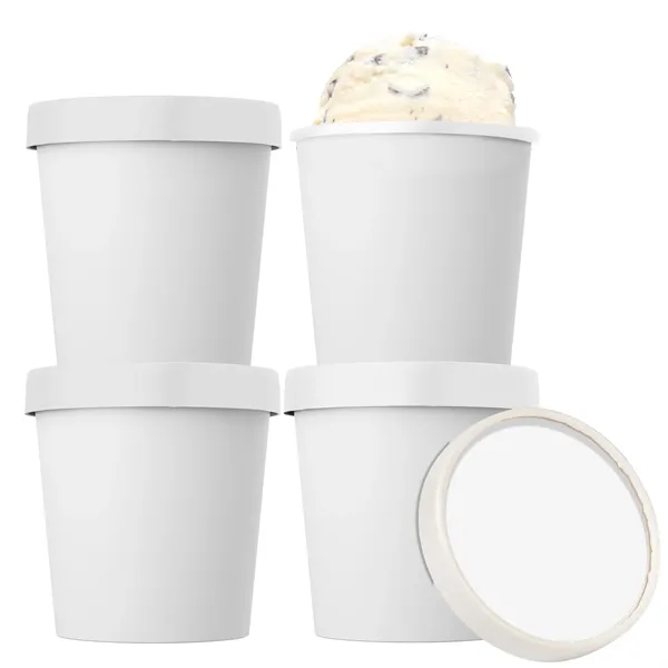 This new collection brings a fresh twist to corporate gifting by... from ASI 71685 Midnite Snax®