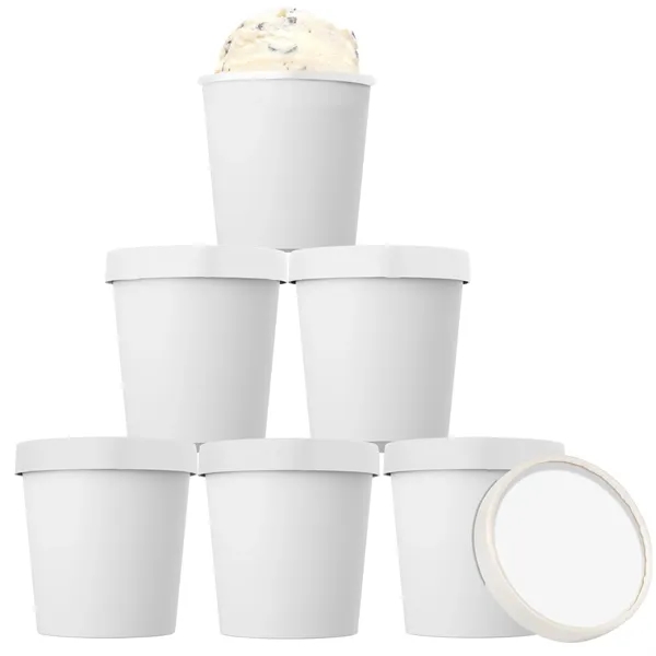 This new collection brings a fresh twist to corporate gifting by... from ASI 71685 Midnite Snax®