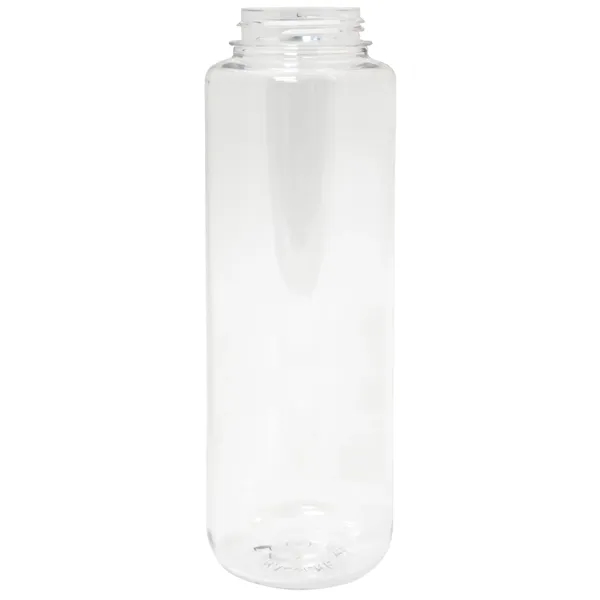 Our new Nalgene® Sustain product line is made from 50% certified... from ASI 41561 Brand Box USA, LLC