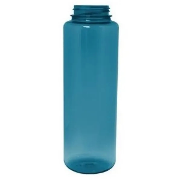 Our new Nalgene® Sustain product line is made from 50% certified... from ASI 41561 Brand Box USA, LLC