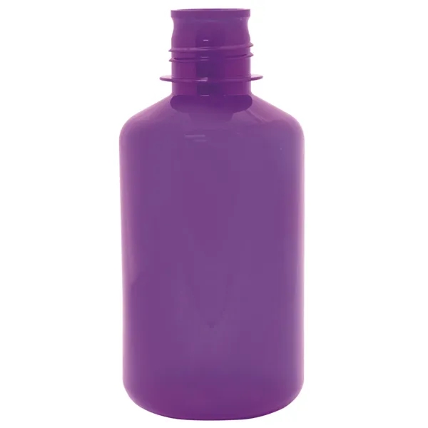 Our new Nalgene® Sustain product line is made from 50% certified... from ASI 41561 Brand Box USA, LLC