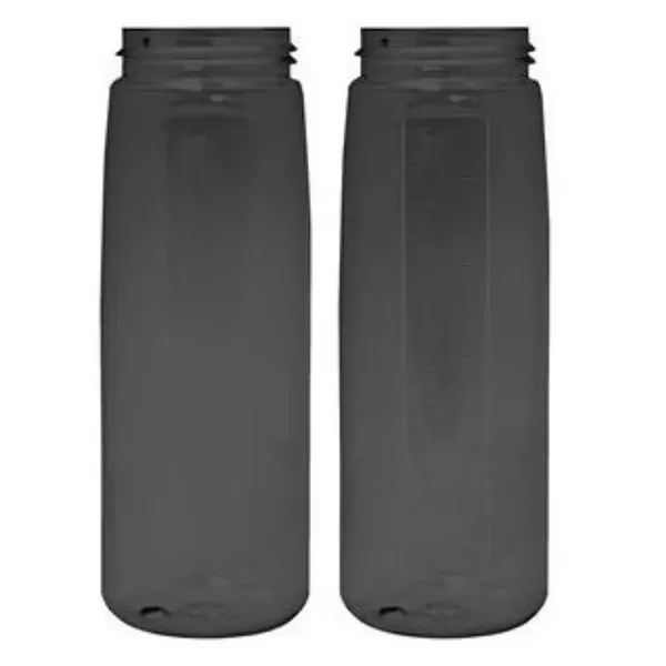 Nalgene Sustain 24oz Nalgene OTF.... from ASI 41561 Brand Box USA, LLC