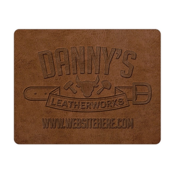 Magnet - 2.75x3.5 Round Corners - 20 Mil.... from ASI 91760 Tradenet Publishing / TradeNet Line