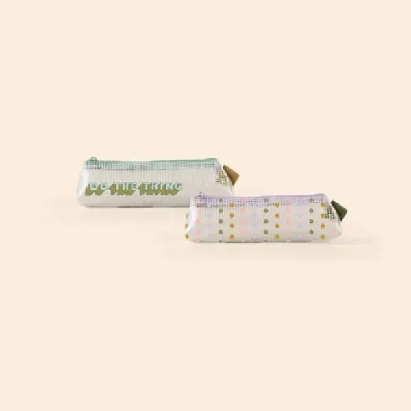 The Fiddlesticks Small works great for pens, pencils, other small office... from ASI 74710 Numo