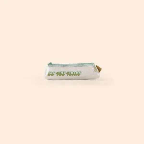The Fiddlesticks Small works great for pens, pencils, other small office... from ASI 74710 Numo