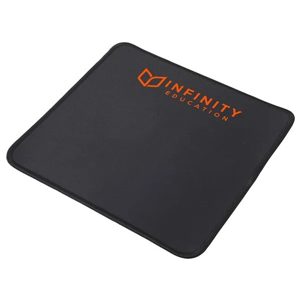 Non-Slip Mouse Pad... from ASI 36730 Ariel Premium Supply Inc