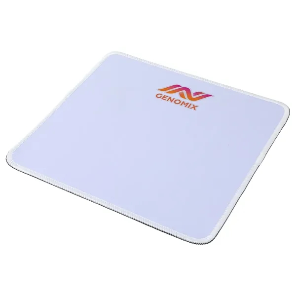 Non-Slip Mouse Pad... from ASI 36730 Ariel Premium Supply Inc