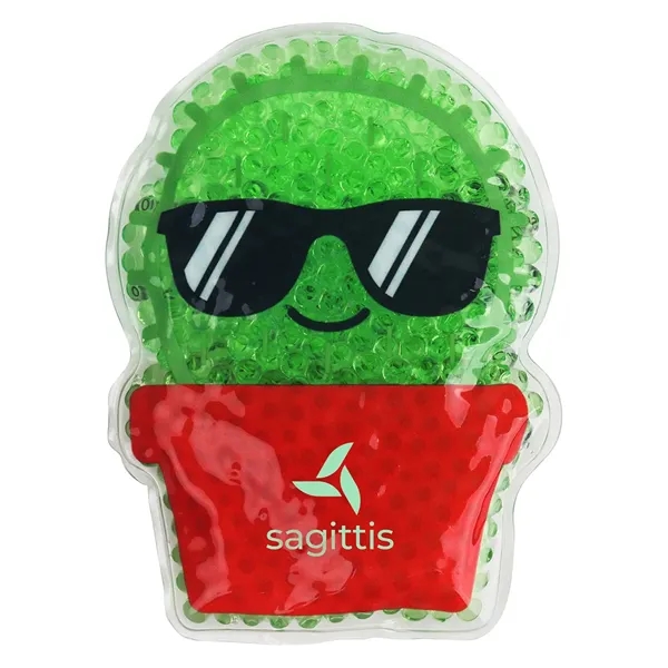 Aqua Pearls™ Hot/Cold Pack... from ASI 36730 Ariel Premium Supply Inc