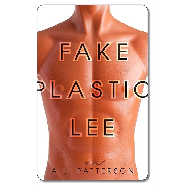 Magnet - 3x4.75 Round Corners - 25 mil.... from ASI 91760 Tradenet Publishing / TradeNet Line