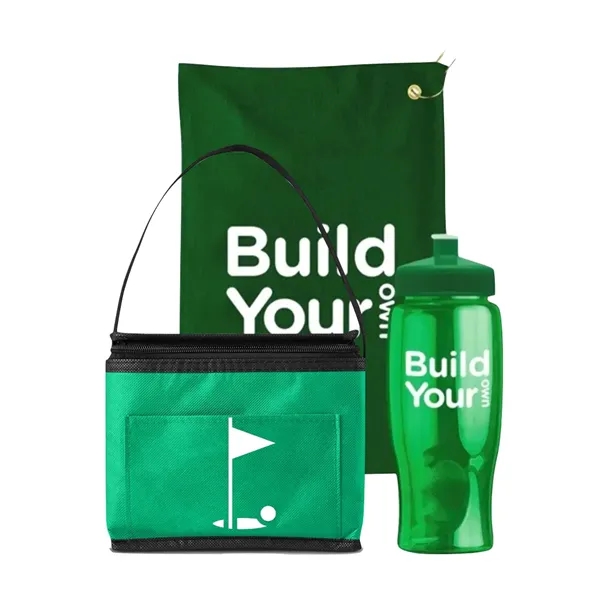 Golf Sport Event Welcome... from ASI 89971 Stuff A Mug