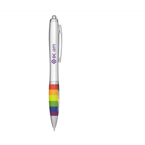Rainbow Pride Pen... from ASI 89971 Stuff A Mug