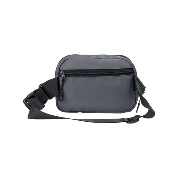 CORE365 Essentials Belt Bag... from ASI 34063 alphabroder