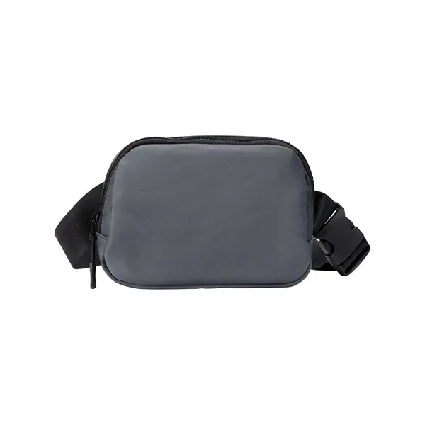 CORE365 Essentials Belt Bag... from ASI 34063 alphabroder