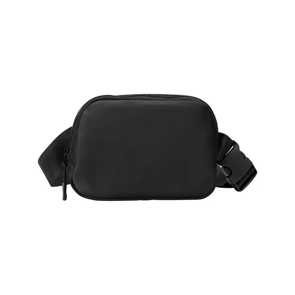 CORE365 Essentials Belt Bag... from ASI 34063 alphabroder