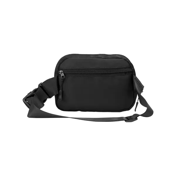 CORE365 Essentials Belt Bag... from ASI 34063 alphabroder