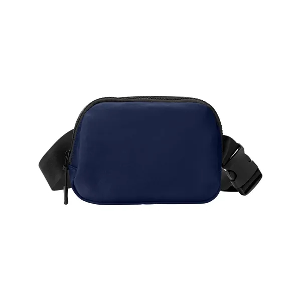 CORE365 Essentials Belt Bag... from ASI 34063 alphabroder