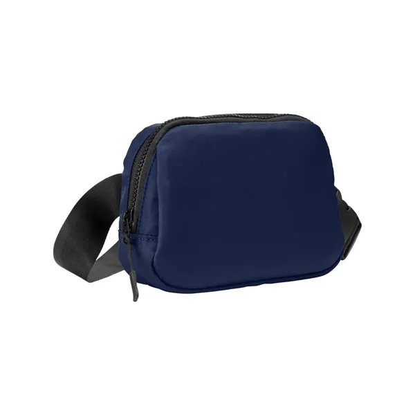 CORE365 Essentials Belt Bag... from ASI 34063 alphabroder