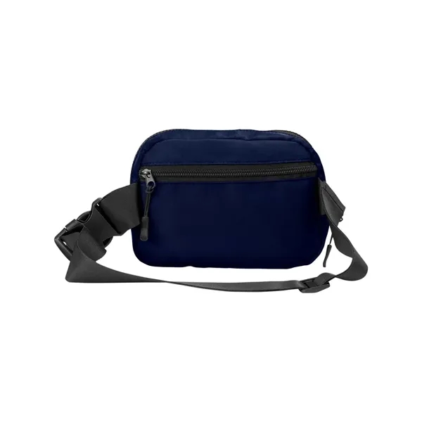 CORE365 Essentials Belt Bag... from ASI 34063 alphabroder