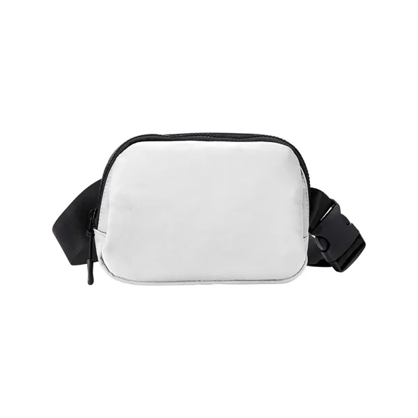 CORE365 Essentials Belt Bag... from ASI 34063 alphabroder