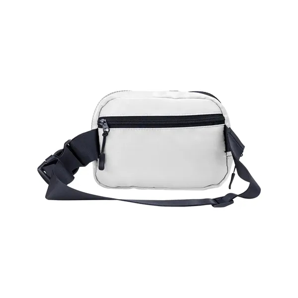 CORE365 Essentials Belt Bag... from ASI 34063 alphabroder