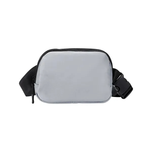 CORE365 Essentials Belt Bag... from ASI 34063 alphabroder