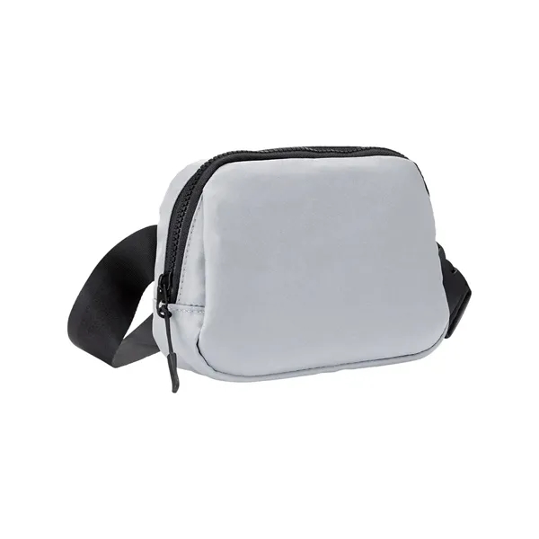 CORE365 Essentials Belt Bag... from ASI 34063 alphabroder