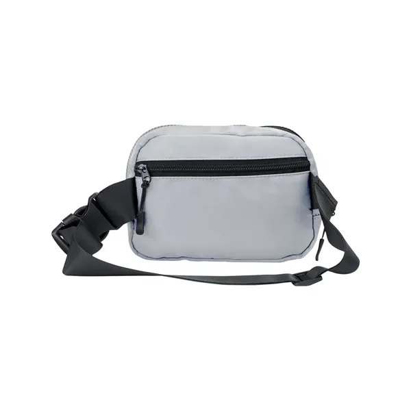 CORE365 Essentials Belt Bag... from ASI 34063 alphabroder