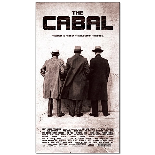 Magnet - 5x9 Square Corners - 25 mil.... from ASI 91760 Tradenet Publishing / TradeNet Line