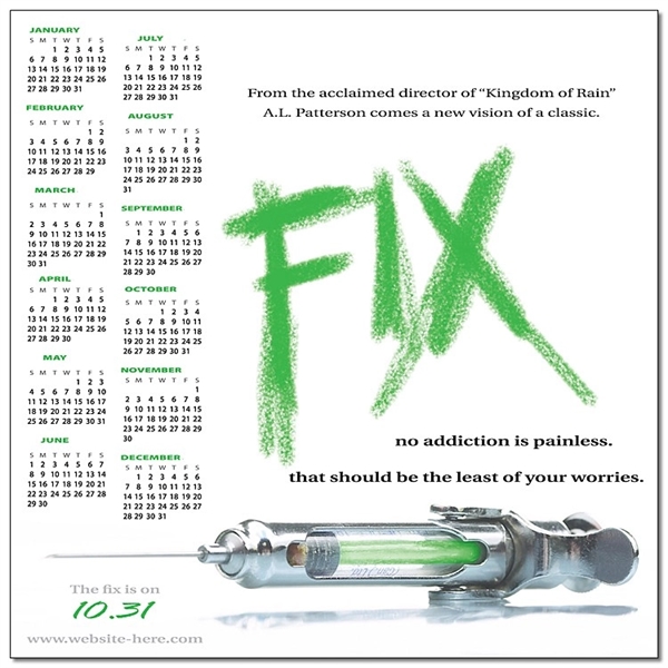 Magnet - 5.5x5.5 Square Corners - 25 mil.... from ASI 91760 Tradenet Publishing / TradeNet Line