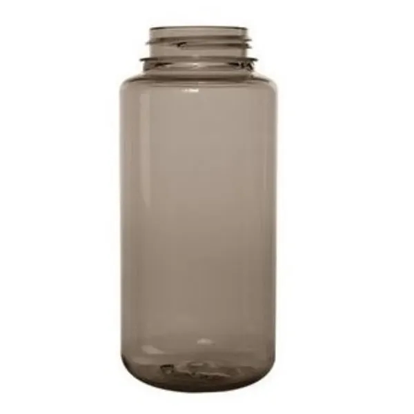Nalgene Sustain: made from 50% recycled material.... from ASI 41561 Brand Box USA, LLC