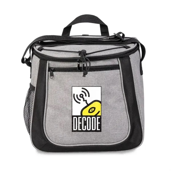 Large Cooler Bag... from ASI 44900 NC Custom (CI/Lanco) / Lanco