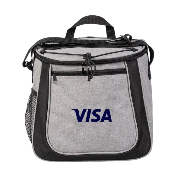 Large Cooler Bag... from ASI 44900 NC Custom (CI/Lanco) / Lanco