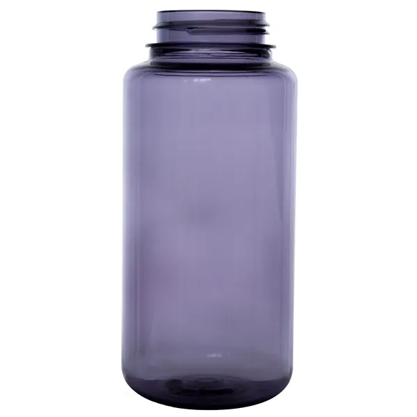 Nalgene Sustain 32oz OTF.... from ASI 41561 Brand Box USA, LLC