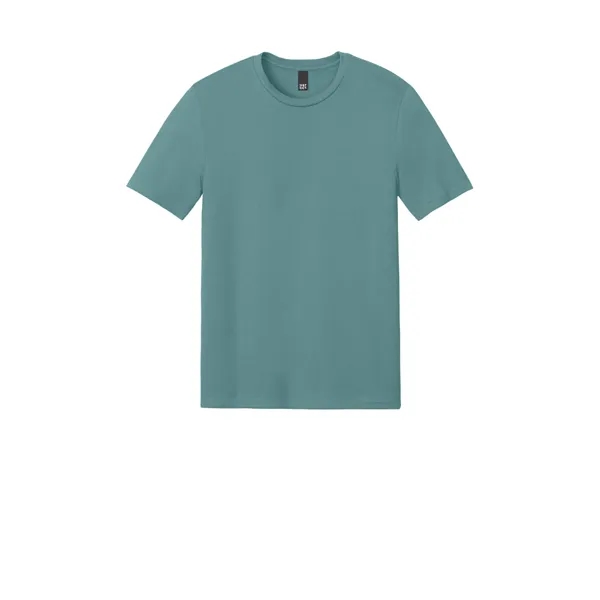 District Perfect Weight CVC Tee... from ASI 84863 SanMar