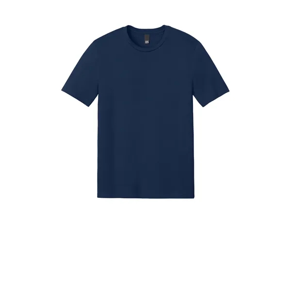 District Perfect Weight CVC Tee... from ASI 84863 SanMar