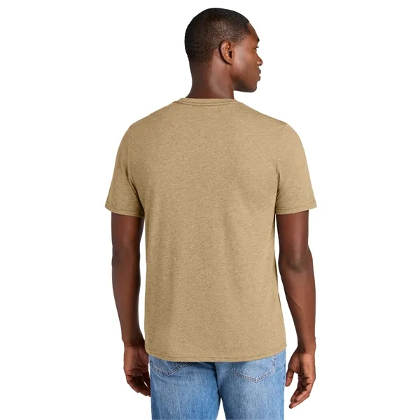 District Perfect Weight CVC Tee... from ASI 84863 SanMar