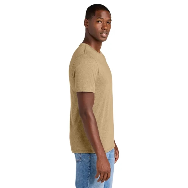 District Perfect Weight CVC Tee... from ASI 84863 SanMar