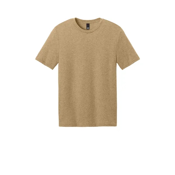 District Perfect Weight CVC Tee... from ASI 84863 SanMar