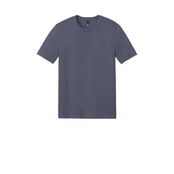 District Perfect Weight CVC Tee... from ASI 84863 SanMar